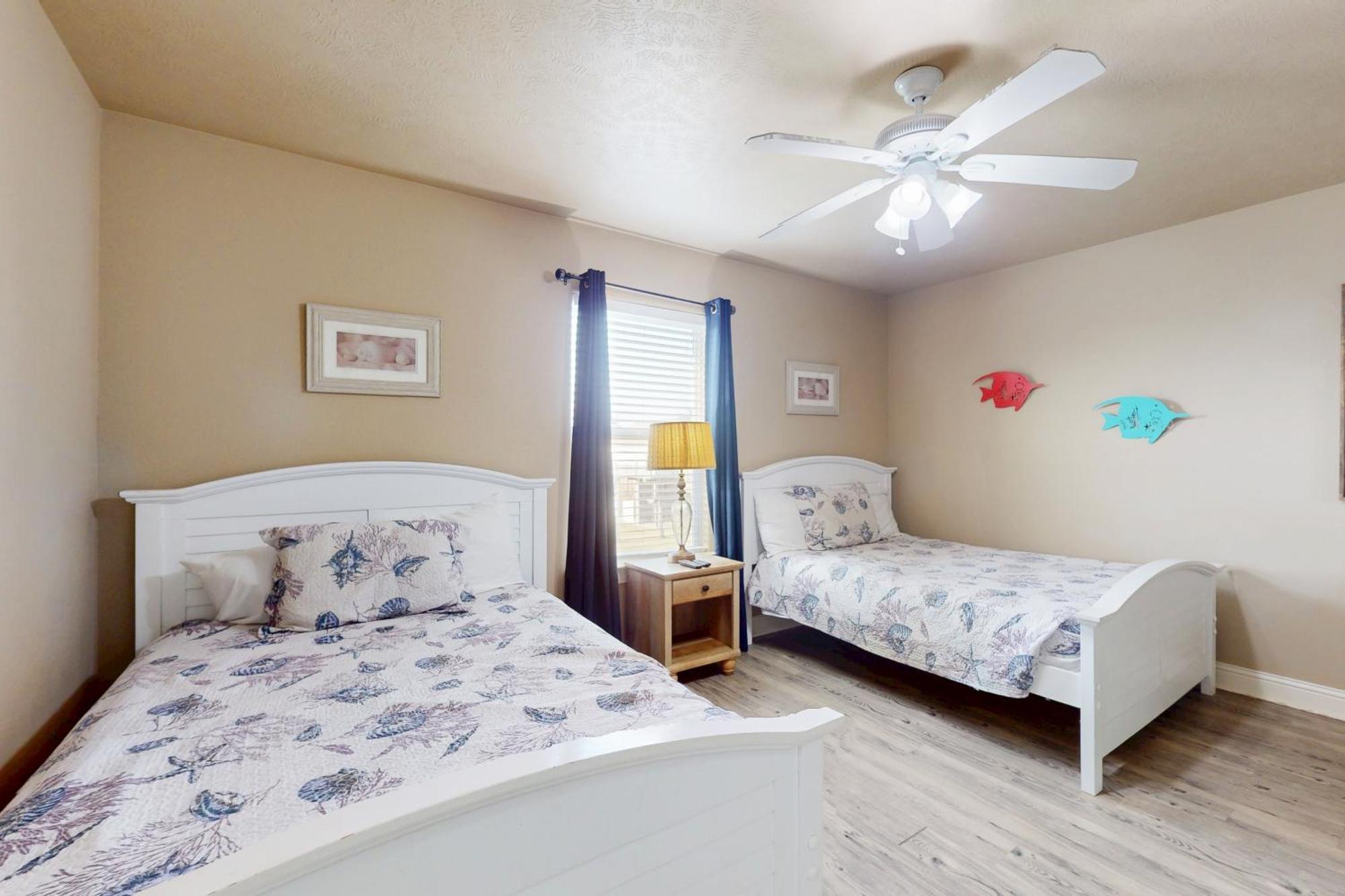 Sunrise Beach Bolivar Peninsula Extérieur photo