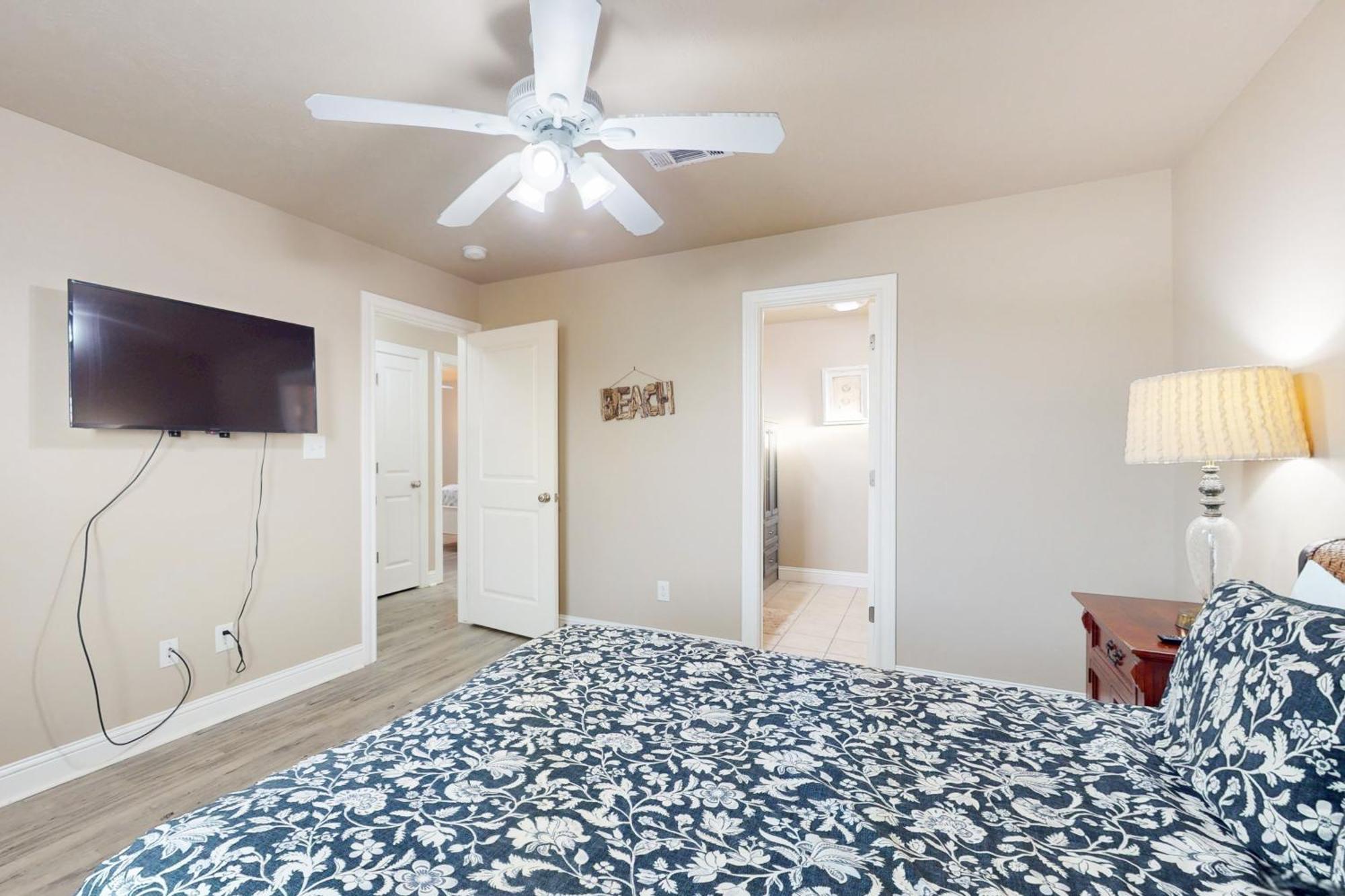 Sunrise Beach Bolivar Peninsula Extérieur photo