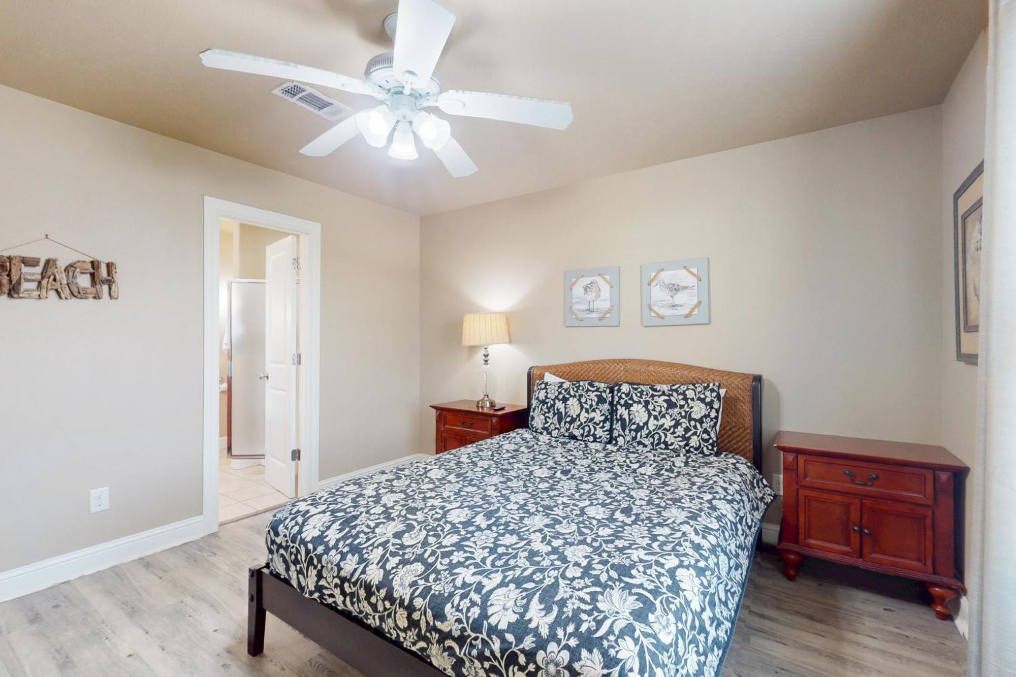 Sunrise Beach Bolivar Peninsula Extérieur photo
