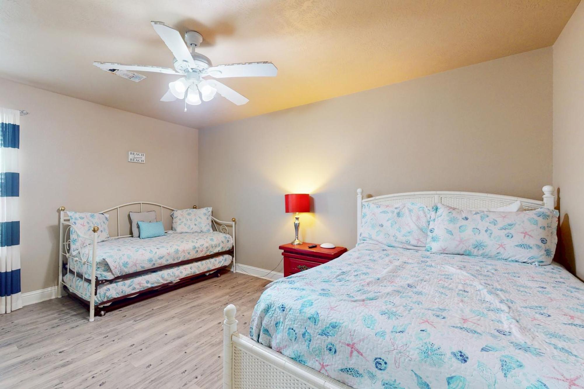 Sunrise Beach Bolivar Peninsula Extérieur photo