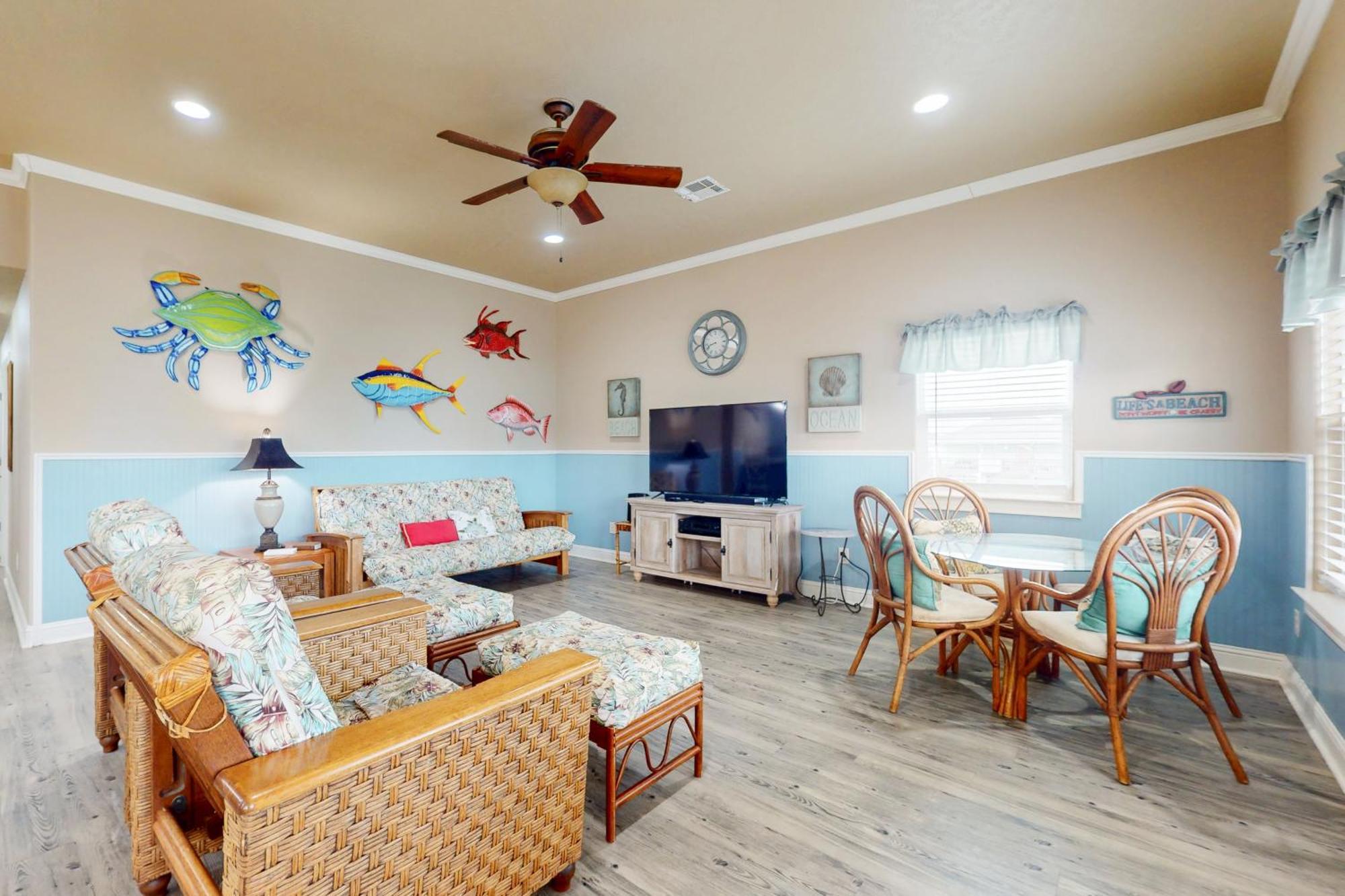 Sunrise Beach Bolivar Peninsula Extérieur photo